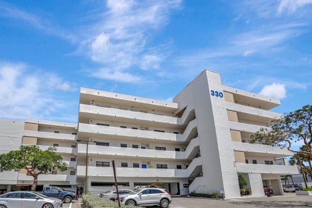 330 SE 20 Avenue 514, Deerfield Beach, FL 33441