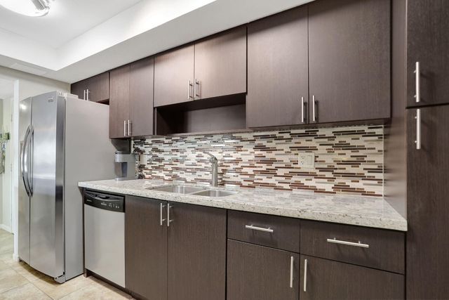 330 SE 20 Avenue 514, Deerfield Beach, FL 33441