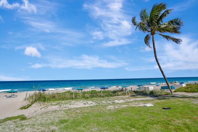 330 SE 20 Avenue 514, Deerfield Beach, FL 33441