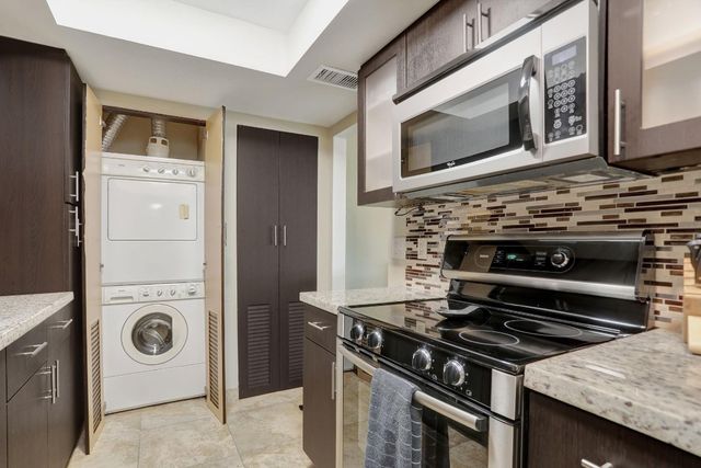 330 SE 20 Avenue 514, Deerfield Beach, FL 33441