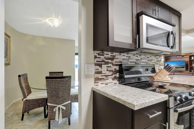 330 SE 20 Avenue 514, Deerfield Beach, FL 33441