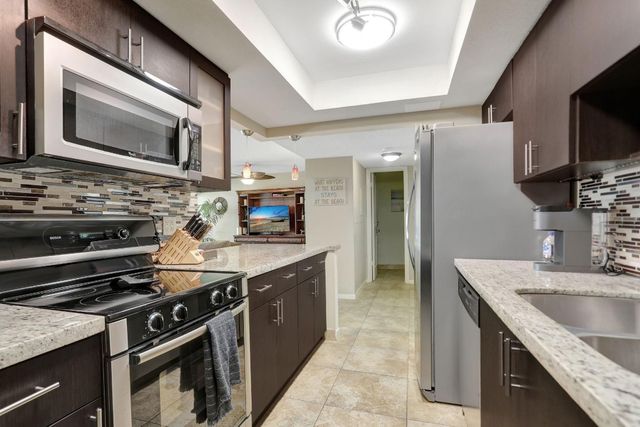 330 SE 20 Avenue 514, Deerfield Beach, FL 33441