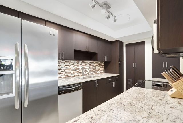 330 SE 20 Avenue 514, Deerfield Beach, FL 33441