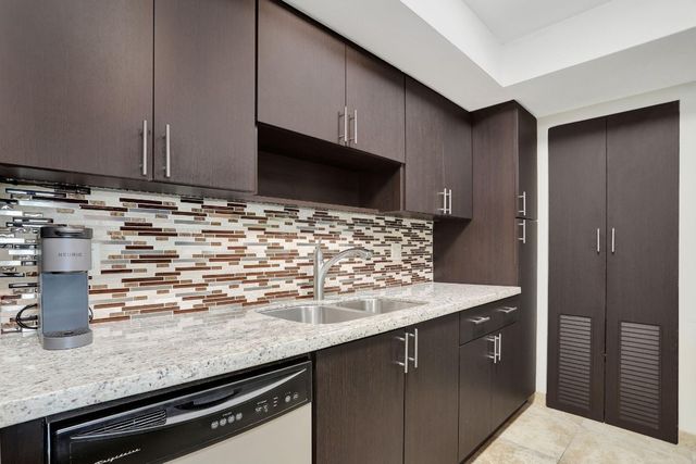 330 SE 20 Avenue 514, Deerfield Beach, FL 33441