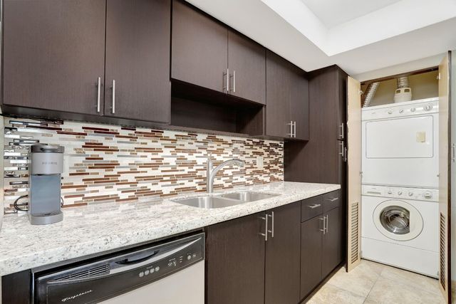 330 SE 20 Avenue 514, Deerfield Beach, FL 33441