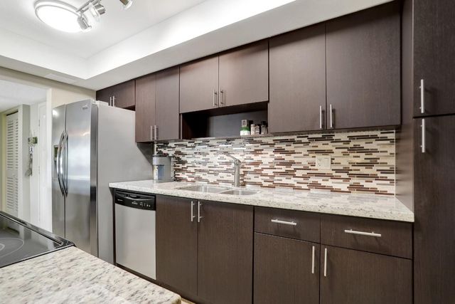 330 SE 20 Avenue 514, Deerfield Beach, FL 33441