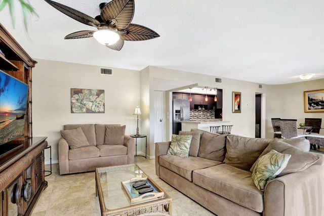 330 SE 20 Avenue 514, Deerfield Beach, FL 33441