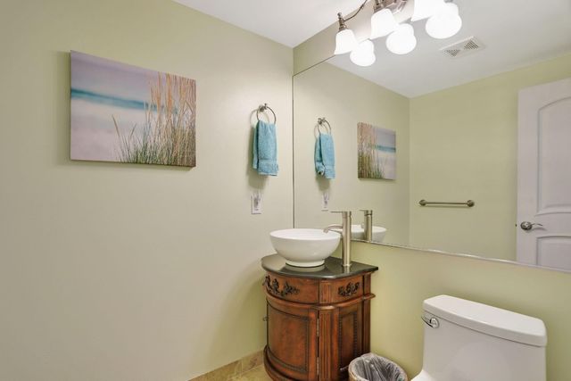 330 SE 20 Avenue 514, Deerfield Beach, FL 33441