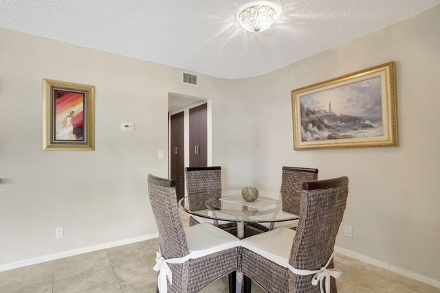 330 SE 20 Avenue 514, Deerfield Beach, FL 33441