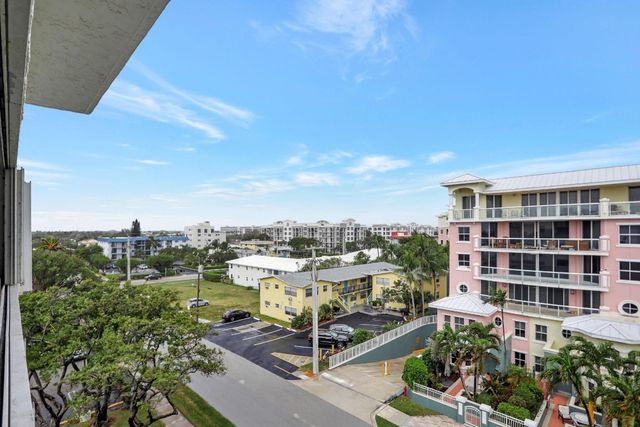 330 SE 20 Avenue 514, Deerfield Beach, FL 33441