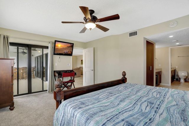 330 SE 20 Avenue 514, Deerfield Beach, FL 33441