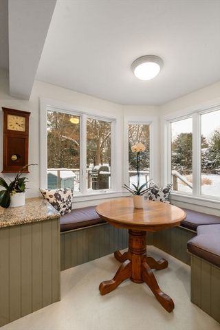 26 Jeffrey Road, Wayland, MA 01778