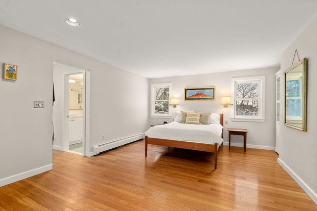 26 Jeffrey Road, Wayland, MA 01778