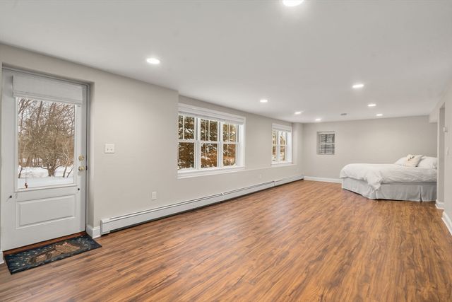 26 Jeffrey Road, Wayland, MA 01778