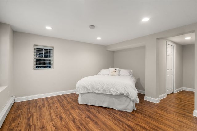 26 Jeffrey Road, Wayland, MA 01778