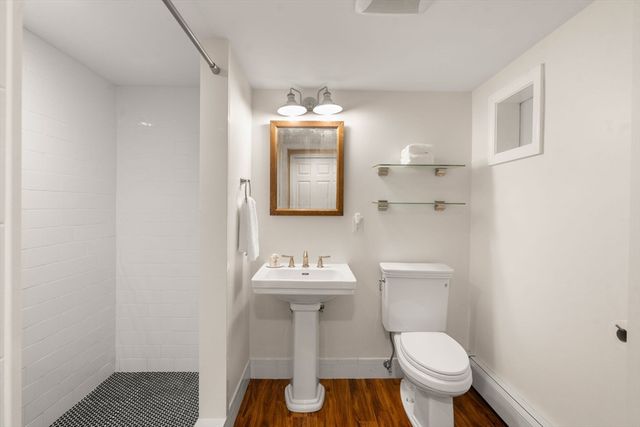 26 Jeffrey Road, Wayland, MA 01778