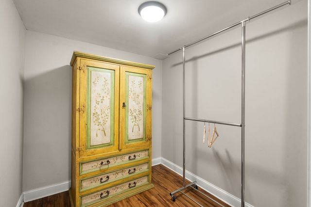 26 Jeffrey Road, Wayland, MA 01778