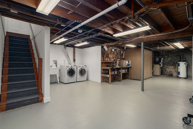 26 Jeffrey Road, Wayland, MA 01778