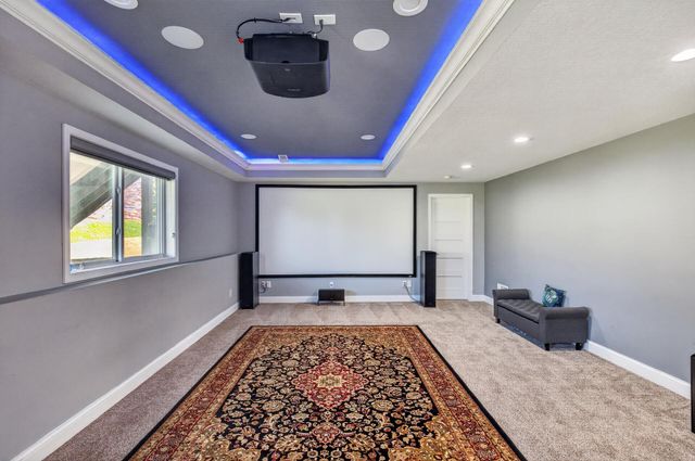 15275 Plumstone Drive, Eden Prairie, MN 55347