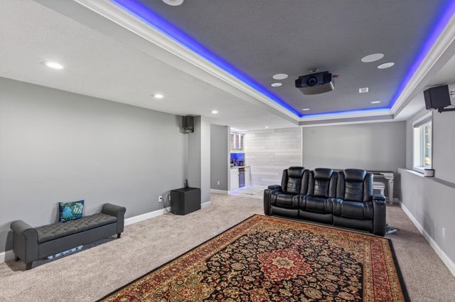 15275 Plumstone Drive, Eden Prairie, MN 55347