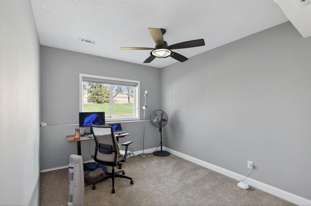 15275 Plumstone Drive, Eden Prairie, MN 55347