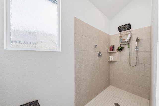 5814 Vestige BND, Bulverde, TX 78163