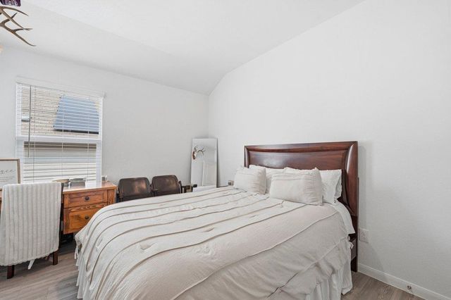 5814 Vestige BND, Bulverde, TX 78163