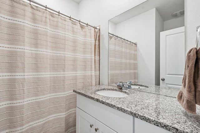 5814 Vestige BND, Bulverde, TX 78163