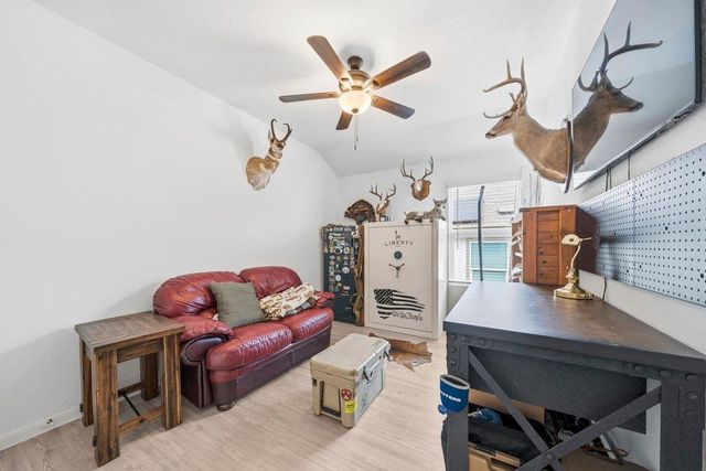 5814 Vestige BND, Bulverde, TX 78163