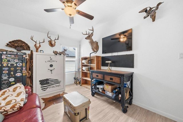 5814 Vestige BND, Bulverde, TX 78163