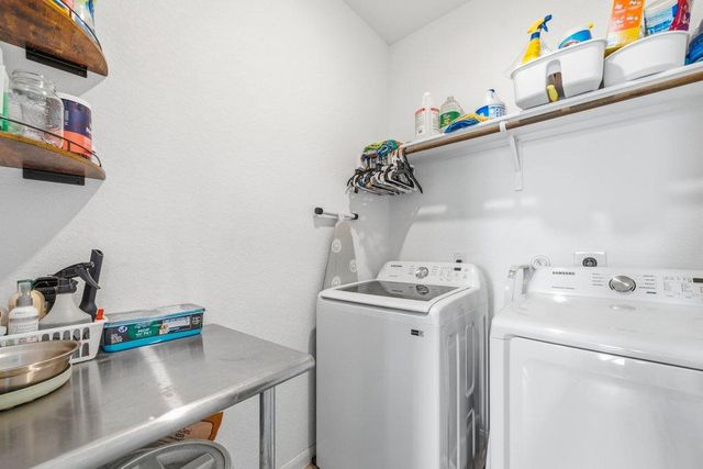 5814 Vestige BND, Bulverde, TX 78163