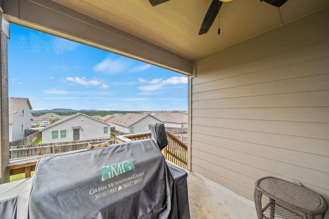5814 Vestige BND, Bulverde, TX 78163