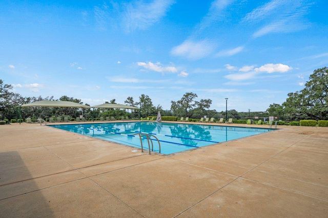 5814 Vestige BND, Bulverde, TX 78163