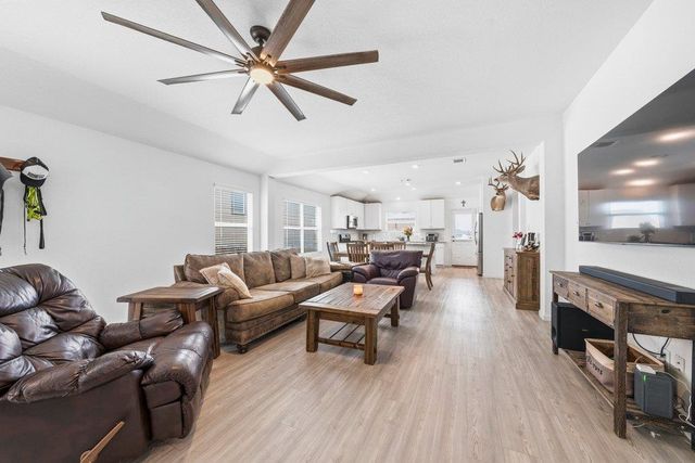 5814 Vestige BND, Bulverde, TX 78163