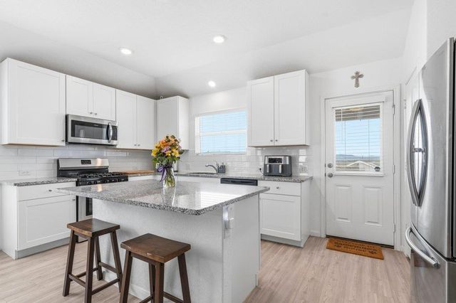 5814 Vestige BND, Bulverde, TX 78163