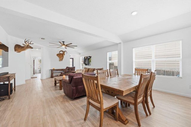 5814 Vestige BND, Bulverde, TX 78163