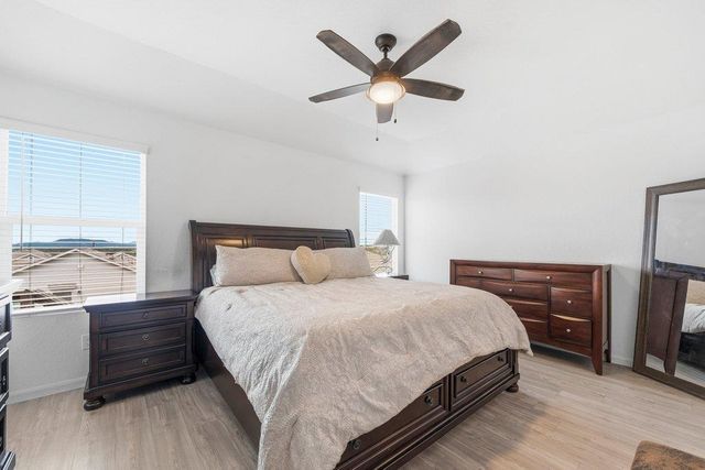 5814 Vestige BND, Bulverde, TX 78163