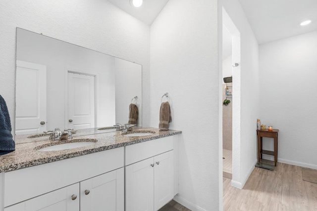 5814 Vestige BND, Bulverde, TX 78163