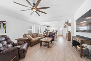 5814 Vestige BND, Bulverde, TX 78163