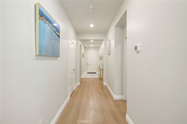 2770 Santa Fiora Drive, Corona, CA 92882