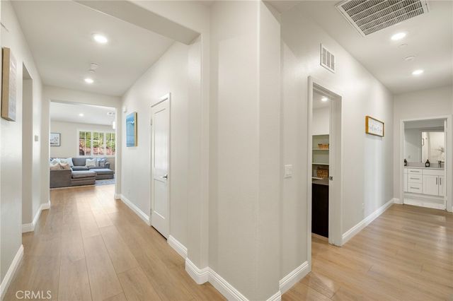 2770 Santa Fiora Drive, Corona, CA 92882