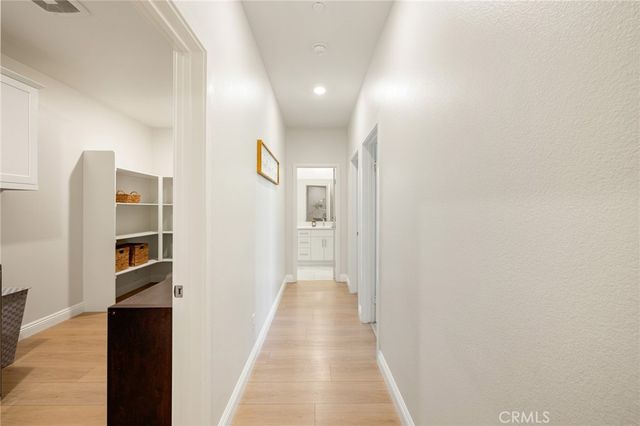 2770 Santa Fiora Drive, Corona, CA 92882