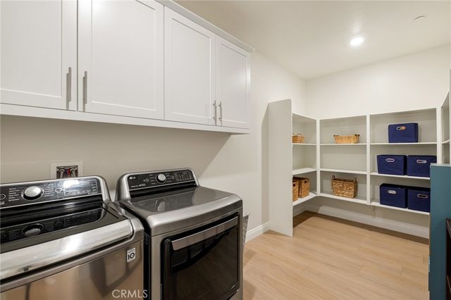 2770 Santa Fiora Drive, Corona, CA 92882