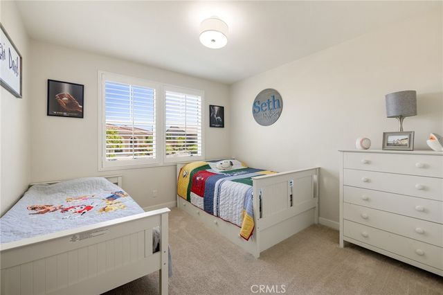 2770 Santa Fiora Drive, Corona, CA 92882