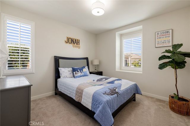 2770 Santa Fiora Drive, Corona, CA 92882