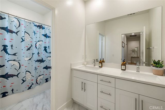 2770 Santa Fiora Drive, Corona, CA 92882