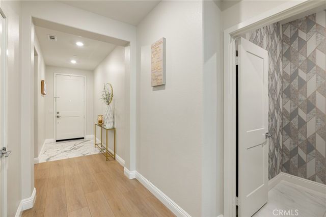 2770 Santa Fiora Drive, Corona, CA 92882