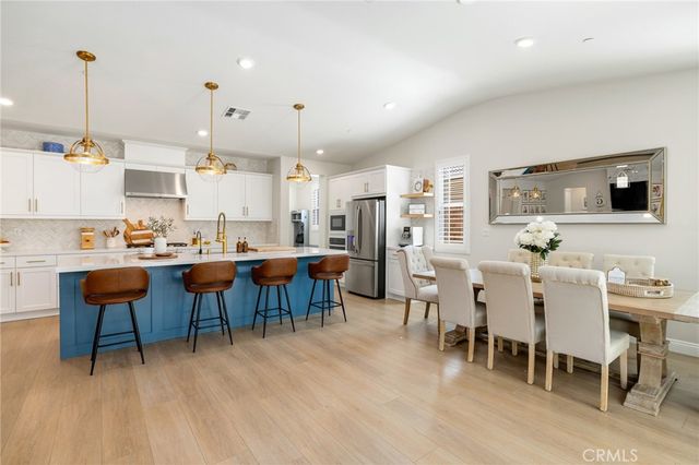 2770 Santa Fiora Drive, Corona, CA 92882