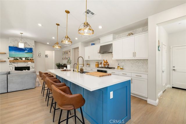2770 Santa Fiora Drive, Corona, CA 92882