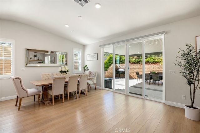 2770 Santa Fiora Drive, Corona, CA 92882